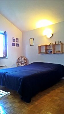Charming Holiday House with 2 Private Swimming Pools in Sutivan Island Brac