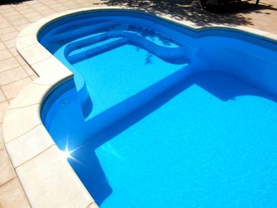Romantic Orebic  Villa With Swimming Pool And Sauna