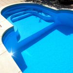 Romantic Orebic  Villa With Swimming Pool And Sauna