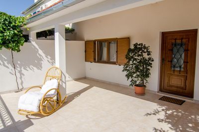 Romantic Orebic  Villa With Swimming Pool And Sauna