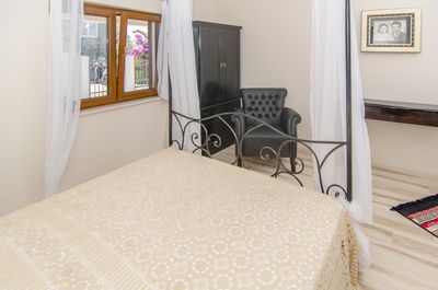 Romantic Orebic  Villa With Swimming Pool And Sauna
