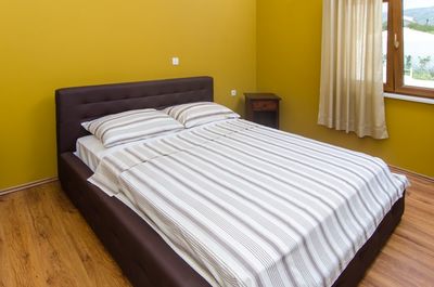 Romantic Orebic  Villa With Swimming Pool And Sauna