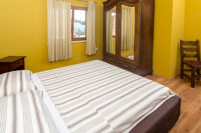 Romantic Orebic  Villa With Swimming Pool And Sauna