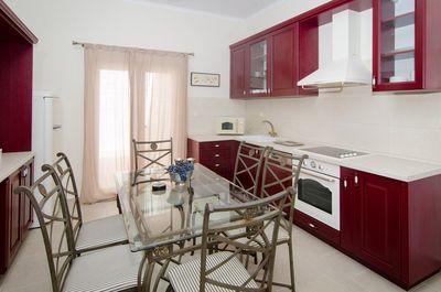 Romantic Orebic  Villa With Swimming Pool And Sauna