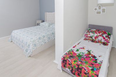 Romantic Orebic  Villa With Swimming Pool And Sauna