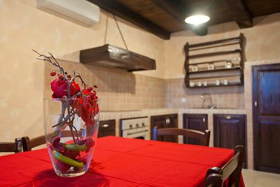 Central Istria Traditional Villa with Swimming Pool and Beautiful Large Garden