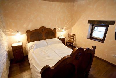 Central Istria Traditional Villa with Swimming Pool and Beautiful Large Garden