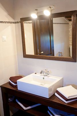 Central Istria Traditional Villa with Swimming Pool and Beautiful Large Garden