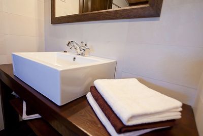 Central Istria Traditional Villa with Swimming Pool and Beautiful Large Garden