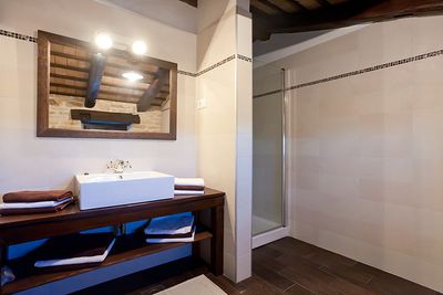 Central Istria Traditional Villa with Swimming Pool and Beautiful Large Garden