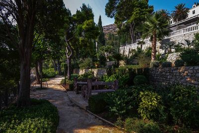 Spectacular Seafront Exclusive Villa Dubrovnik