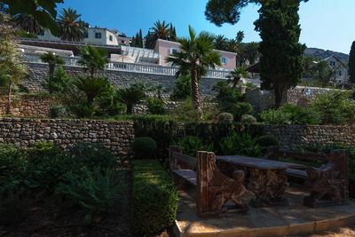 Spectacular Seafront Exclusive Villa Dubrovnik