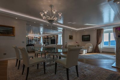 Spectacular Seafront Exclusive Villa Dubrovnik
