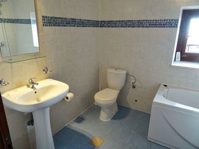 Luxury Villa With Pool And Splendid Sea Views in Viganj, Peljesac