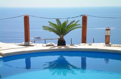 Charming stone house on the island of Hvar