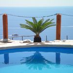 Charming stone house on the island of Hvar