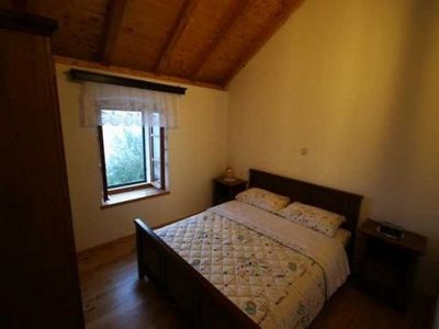 Charming Sea View Stone House Island Hvar