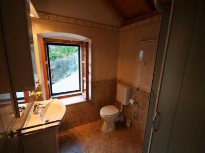 Charming Sea View Stone House Island Hvar
