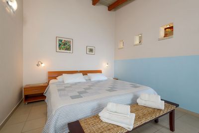 Luxury Villa with Private Beach Pool and Large Yard in Orebic