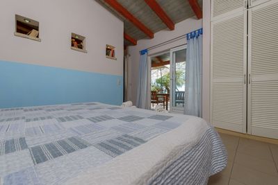 Luxury Villa with Private Beach Pool and Large Yard in Orebic