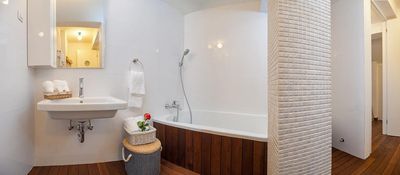 Luxury Villa with Private Beach Pool and Large Yard in Orebic