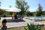 Vacation House with Pool and Attractive Garden Konavle
