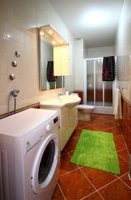 Vacation House with Pool and Attractive Garden Konavle