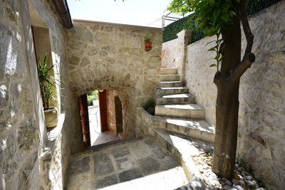 2 Bedroom Holiday House with Sea View Terrace and Jacuzzi 