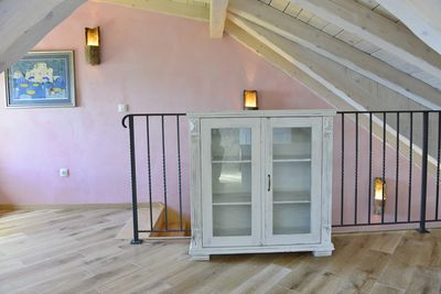 2 Bedroom Holiday House with Sea View Terrace and Jacuzzi 