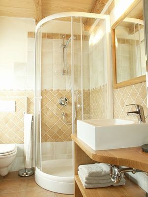 Authentic Istrian Estate with Pool Lukoni Croatia