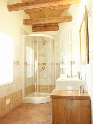 Authentic Istrian Estate with Pool Lukoni Croatia