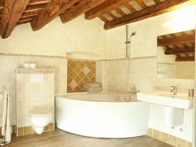 Authentic Istrian Estate with Pool Lukoni Croatia
