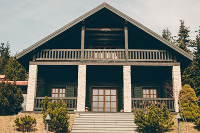 Luxury Property in Croatia Inland With Tennis Court, Soccer Field, Private Lake and Pool 