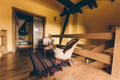 Luxury Property in Croatia Inland With Tennis Court, Soccer Field, Private Lake and Pool 