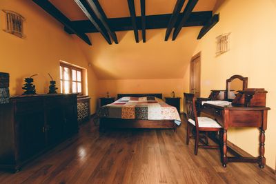 Luxury Property in Croatia Inland With Tennis Court, Soccer Field, Private Lake and Pool 
