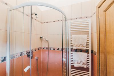 Luxury Property in Croatia Inland With Tennis Court, Soccer Field, Private Lake and Pool 