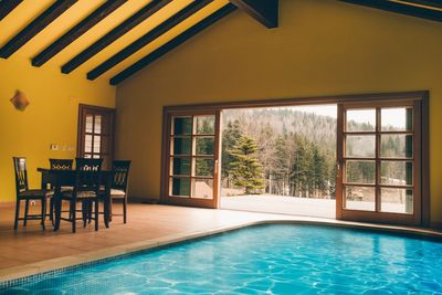Luxury Property in Croatia Inland With Tennis Court, Soccer Field, Private Lake and Pool 