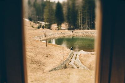 Luxury Property in Croatia Inland With Tennis Court, Soccer Field, Private Lake and Pool 