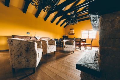 Luxury Property in Croatia Inland With Tennis Court, Soccer Field, Private Lake and Pool 