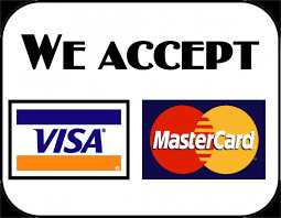 Payment Options
