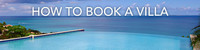 How to Book Your Perfect Villa or House in Croatia