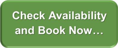 How to Book Your Perfect Villa or House in Croatia