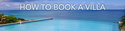 How to Book Your Perfect Villa or House in Croatia
