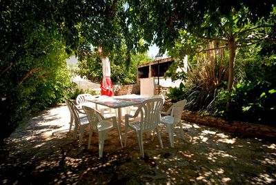 Sutivan Holiday Home With Pool, Island Brac