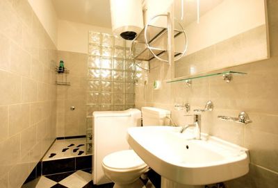 Sutivan Holiday Home With Pool, Island Brac