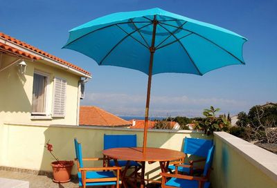 Sutivan Holiday Home With Pool, Island Brac