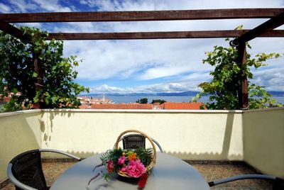 Sutivan Holiday Home With Pool, Island Brac
