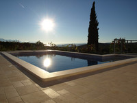 Attractive Villa with Pool in Trogir Riviera