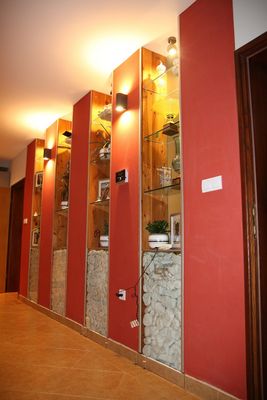 Attractive Villa with Pool in Trogir Riviera