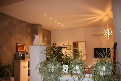 Attractive Villa with Pool in Trogir Riviera